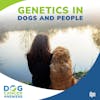 Genetics in Dogs and People | Elaine A. Ostrander, PhD #230