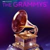 The 66th Annual Grammy Awards Reactions