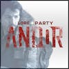 ANDOR Episode 10: One Way Out - Republish