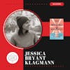 Jessica Bryant Klagmann - THIS IMPOSSIBLE BRIGHTNESS
