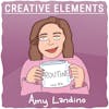 [REPLAY] #10: Amy Landino – Leveraging YouTube, building an audience, creating a persona, and being all in for the conversation forever.