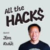 10+ Hacks to Upgrade Your Brain, Learn Faster and Become Limitless with Jim Kwik