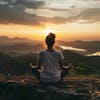 Transcendental Meditation Enhanced Physical Health