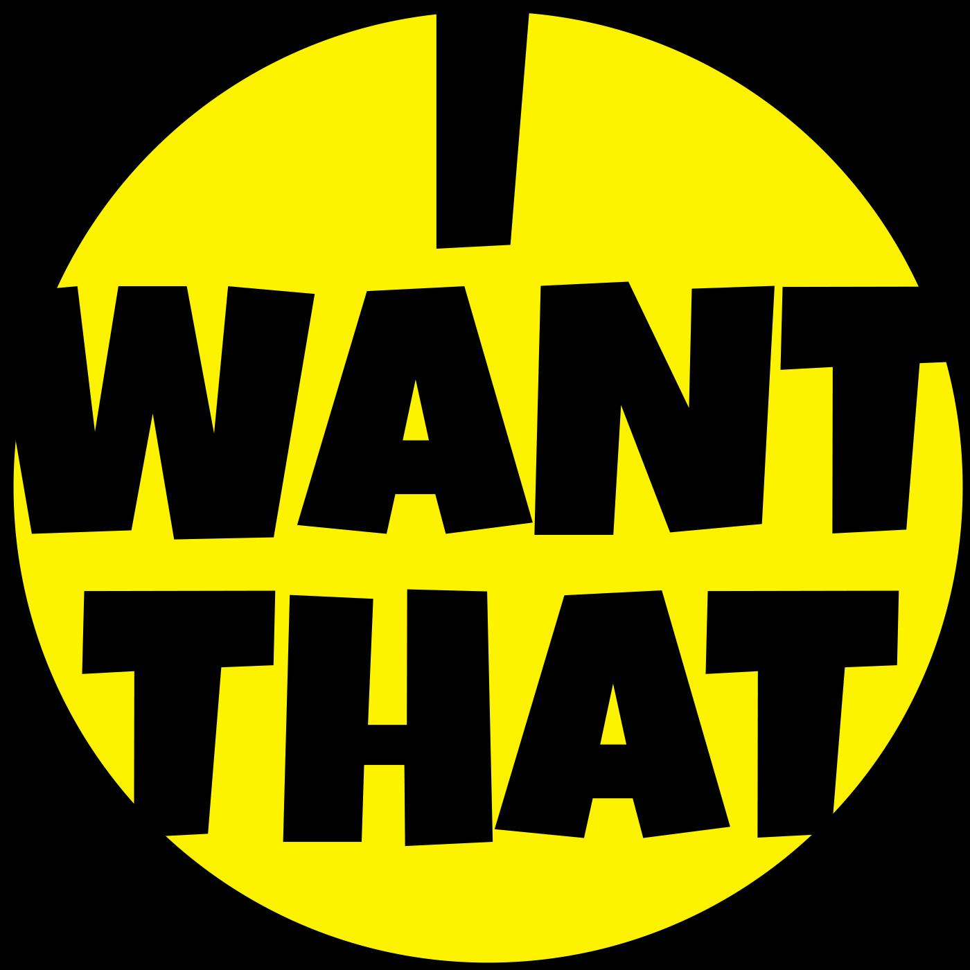 D23 Strategy, Legends Debate & The Rise of the Bourne Stuntacular (Ep. 11)