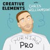 #138: Chris Williamson – How his podcast exploded to 70 million downloads and 125 million views