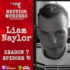 S07E10 | Liam Naylor | The Murder of Doreen Walker