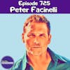 #725 Peter Facinelli