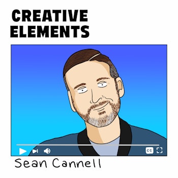 #141: Sean Cannell – How YouTube is changing and what works in 2023