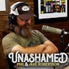 Ep 518 | Jase Gets Called a 'Closet Liberal' and How a Guilty Conscience Hurts Your Relationships
