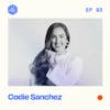 [GREATEST HITS] #93: Codie Sanchez – Growing a newsletter by dominating social media (in just over 2 years)!
