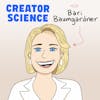 #144: Bari Baumgardner – How to create the perfect 3-day event (IRL or virtually)