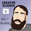 #145: Matt McGarry – The man behind email acquisition for The Hustle, Codie Sanchez, Sahil Bloom, and The Milk Road