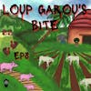 Loup Garou's Bite