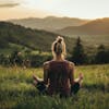 Mindfulness Meditation To Pain Management