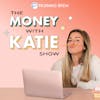 Rich Girl Roundtable: Money, Marriage, & Risks of Combined (and Separate) Finances (with a CFP!)