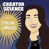 #166: Taylor Lorenz – Investigating The Untold Story of Fame, Influence, and Power On The Internet.