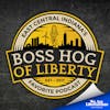1: Introducing the Boss Hog of Liberty