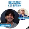 EP 114 David Fink, CEO and Co-Founder, Postie