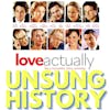 Love Actually & the Healing Power of Christmas Films