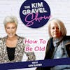 How To Be Old with Lyn Slater
