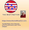 The MisFitNation Show welcomes Tim Gallagher - the singular performance & leadership coach with a specialization in mental fitness.