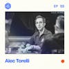 #55: Alec Torelli – Why a professional poker play is betting big on BitClout