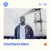 #58: Courtland Allen – Building (and selling!) a business creating community for Indie Hackers