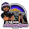 At The Bank: A Baltimore Ravens Podcast - 