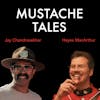 Mustache Tales