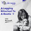 Humanization in Pets: Lisa Baronoff Talk Dog Fashion & Functionality