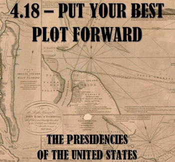4.18 - Put Your Best Plot Forward