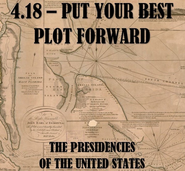 4.18 - Put Your Best Plot Forward