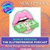 From The Slutrepreneur Podcast: Weird Things I Sell on the Internet