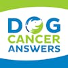 Dog Cancer Tip: Dog Euthanasia or Natural Death? | Molly Jacobson #239