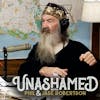 Ep 420 | Phil's Hilarious Roast & Jase and Missy's Failed Compatibility Test