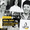 Ep 126: Profiling Bible John: Creation of a Serial Killer with Audrey Gillan, Part 2