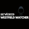 S1 | E1: Westfield Watcher