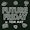 Jordan Pundik (New Found Glory)