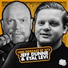 EP 373 | Jeff Dunne