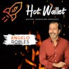 Angelo Robles: Massive Action in Web3 & Billion Dollar Families