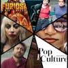 388: Our Most Anticipated Movies of 2024! With critics Candice Frederick (Huffpost) & Thelma Adams (The Wrap)