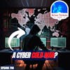 795: The Cyber COLD WAR & the Erosion of Liberty
