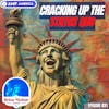 831: Why Culture Trumps Politics - How is Laughter is Sparking a Liberty Renaissance?