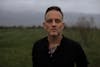 Episode 19  - Dave Hause (Singer/Songwriter, Solo Artist, The Loved Ones)