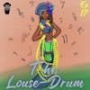 The Louse Drum