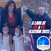 619: A Look at NY & PA (Election 2022)