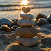 Loving Kindness Meditation Increased Well-being and Positive Emotions