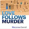 Love Follows Murder - Excerpt 1