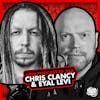 EP 364 | Chris Clancy