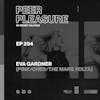 Eva Gardner (The Mars Volta/Pink/Cher)